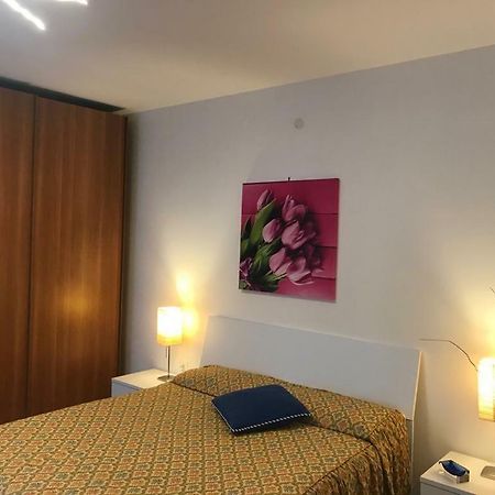 Sweety Mary Apartment Venice Exterior photo