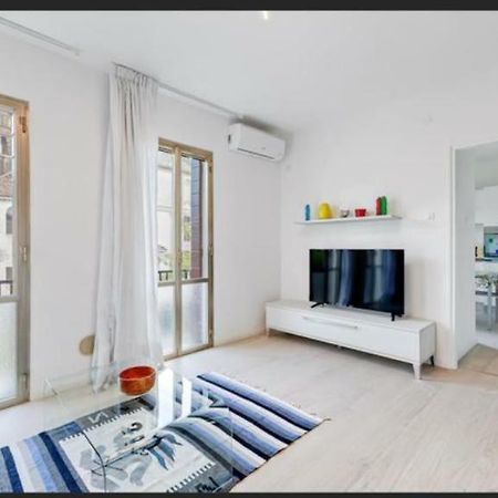 Sweety Mary Apartment Venice Exterior photo
