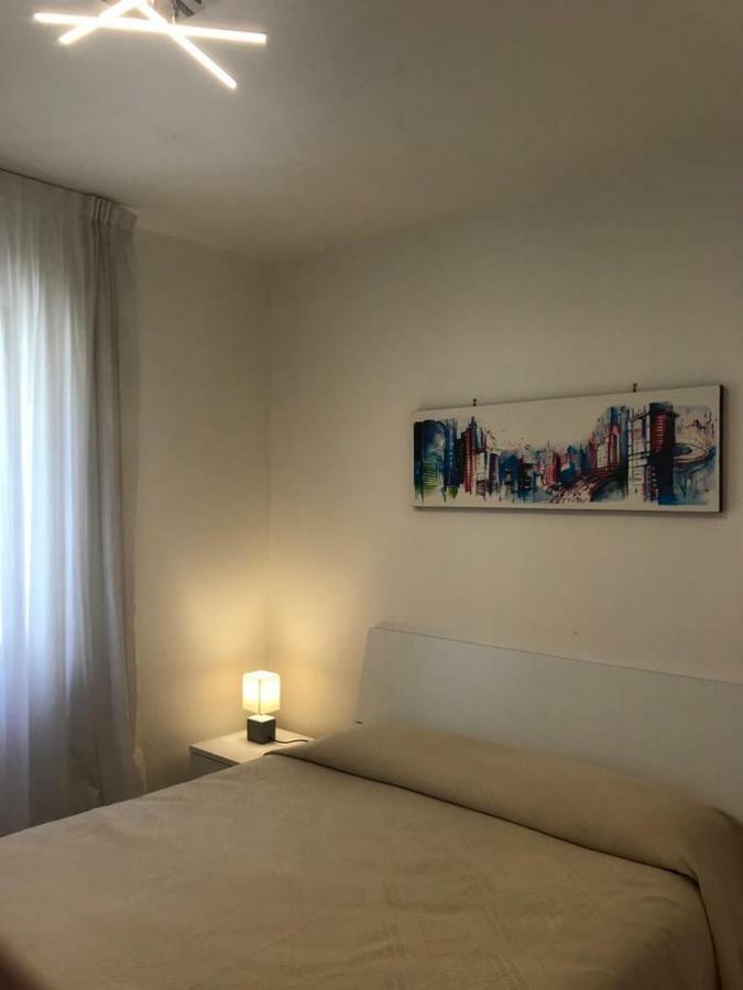 Sweety Mary Apartment Venice Exterior photo